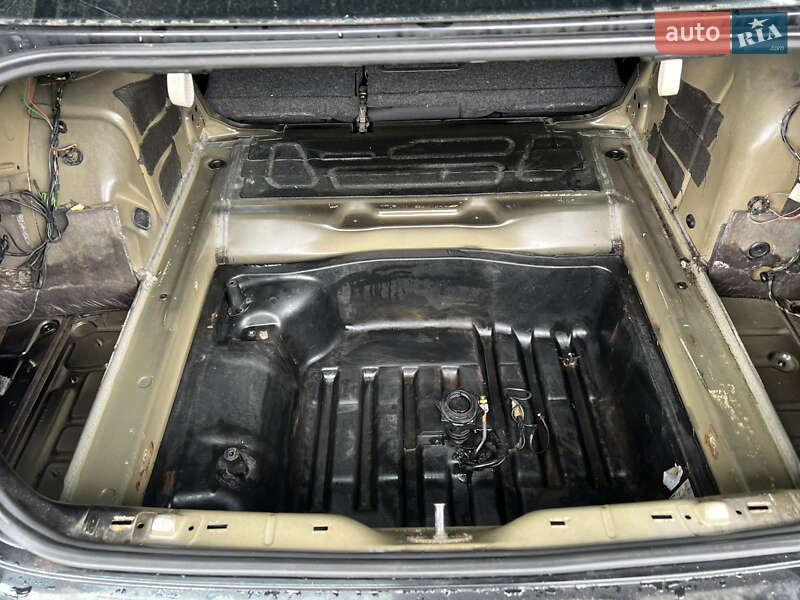 Седан Volkswagen Passat 2007 в Нежине фото 50 Седан Volkswagen Passat 2007 в Нежине