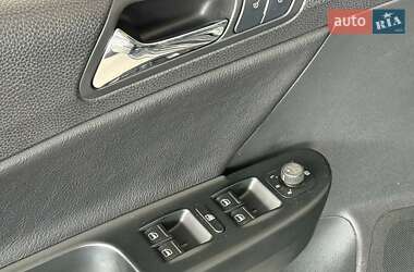 Седан Volkswagen Passat 2008 в 