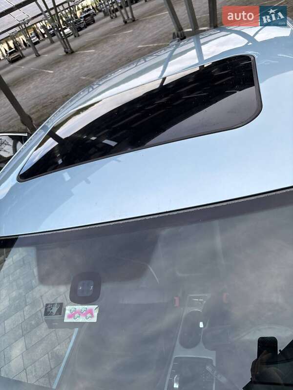 Седан Volkswagen Passat 2013 в Львове фото 13 Седан Volkswagen Passat 2013 в Львове