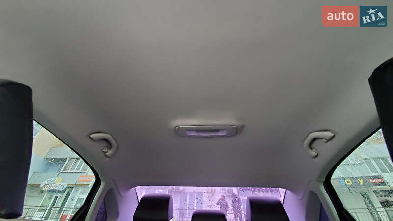 Седан Volkswagen Passat 2013 в Полтаве фото 14 Седан Volkswagen Passat 2013 в Полтаве