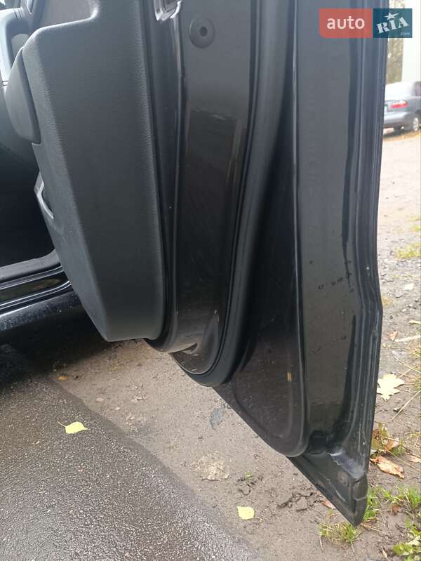 Універсал Volkswagen Passat 2010 в Полтаві фото 16 Універсал Volkswagen Passat 2010 в Полтаві