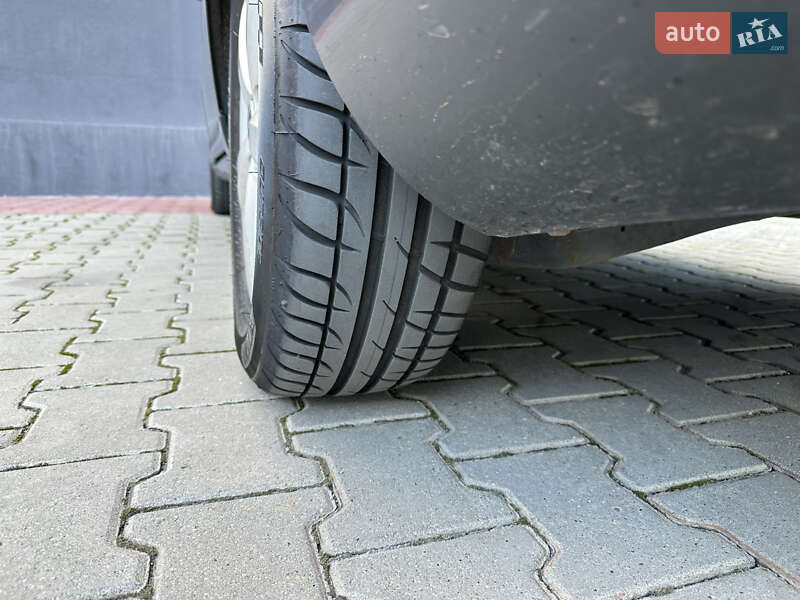 Универсал Volkswagen Passat 2011 в Черновцах фото 9 Универсал Volkswagen Passat 2011 в Черновцах