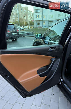 Универсал Volkswagen Passat 2008 в 