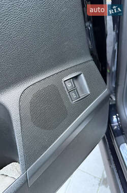 Универсал Volkswagen Passat 2008 в 