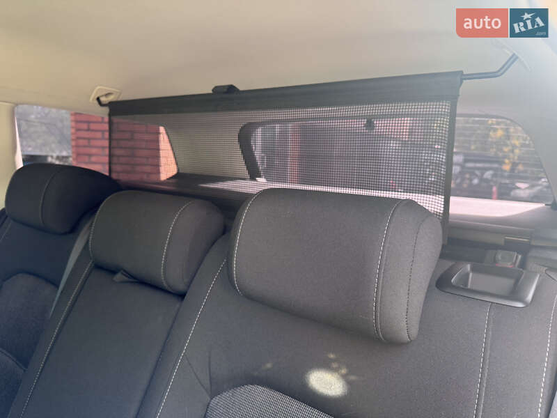 Универсал Volkswagen Passat 2015 в Одессе фото 16 Универсал Volkswagen Passat 2015 в Одессе