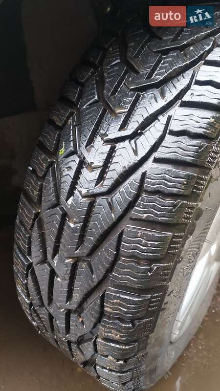 Универсал Volkswagen Passat 2009 в Ровно фото 21 Универсал Volkswagen Passat 2009 в Ровно