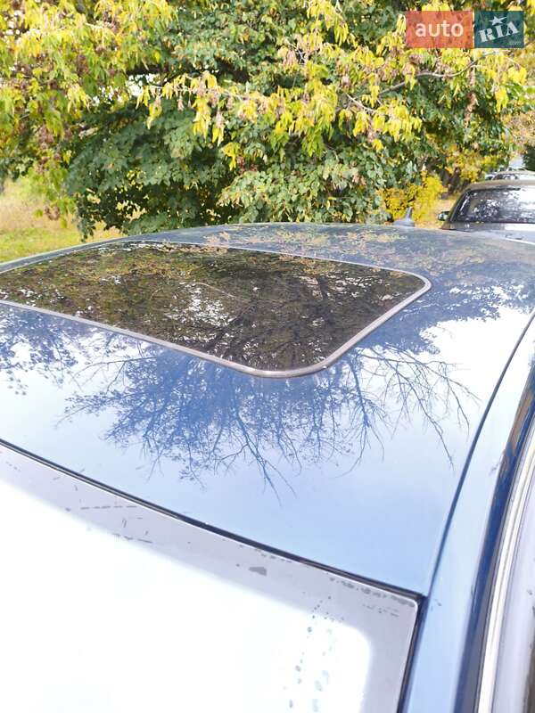 Седан Volkswagen Passat 2020 в Киеве фото 8 Седан Volkswagen Passat 2020 в Киеве