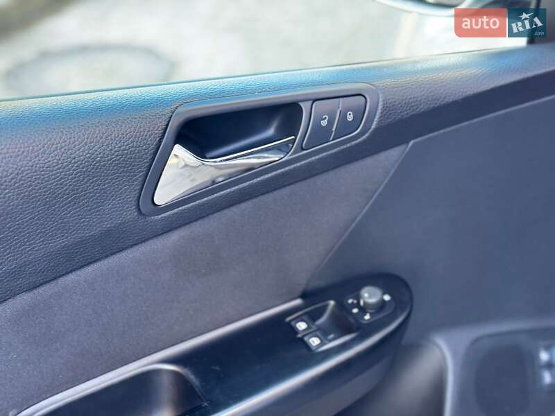 Універсал Volkswagen Passat 2008 в Івано-Франківську фото 41 Універсал Volkswagen Passat 2008 в Івано-Франківську