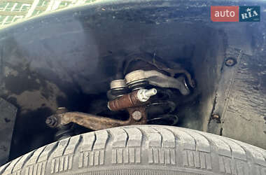 Универсал Volkswagen Passat 1997 в 