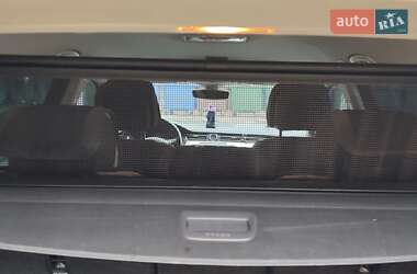 Універсал Volkswagen Passat 2015 в  фото 2 Універсал Volkswagen Passat 2015 в