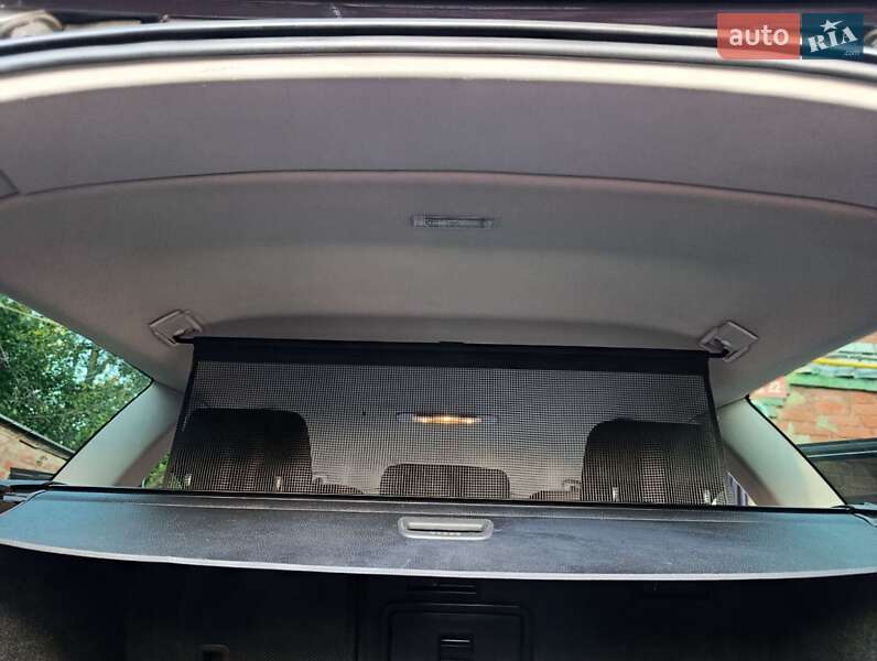 Універсал Volkswagen Passat 2014 в Вінниці фото 34 Універсал Volkswagen Passat 2014 в Вінниці