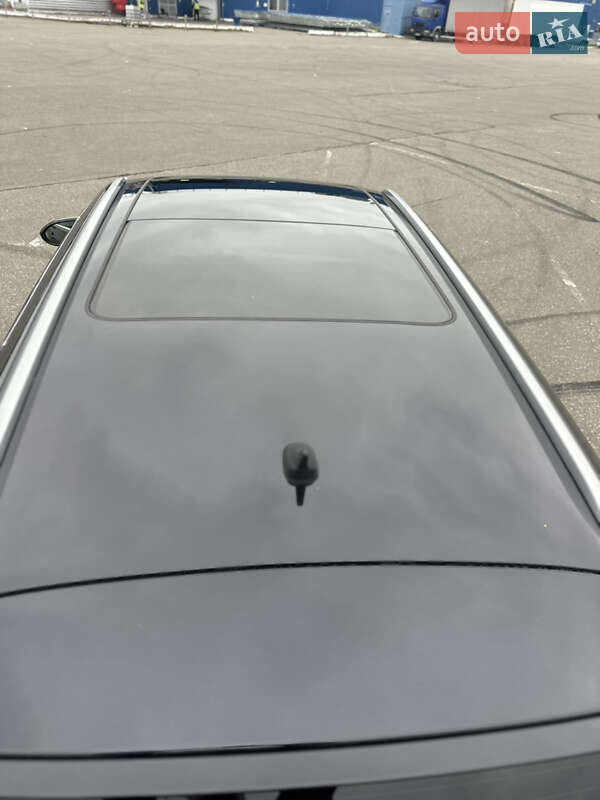 Универсал Volkswagen Passat 2016 в Софиевской Борщаговке фото 38 Универсал Volkswagen Passat 2016 в Софиевской Борщаговке