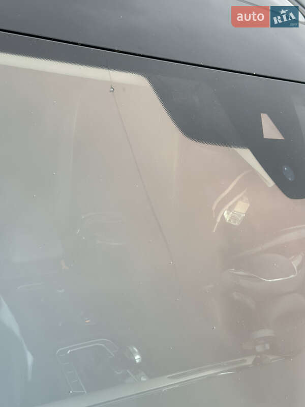 Универсал Volkswagen Passat 2016 в Софиевской Борщаговке фото 42 Универсал Volkswagen Passat 2016 в Софиевской Борщаговке