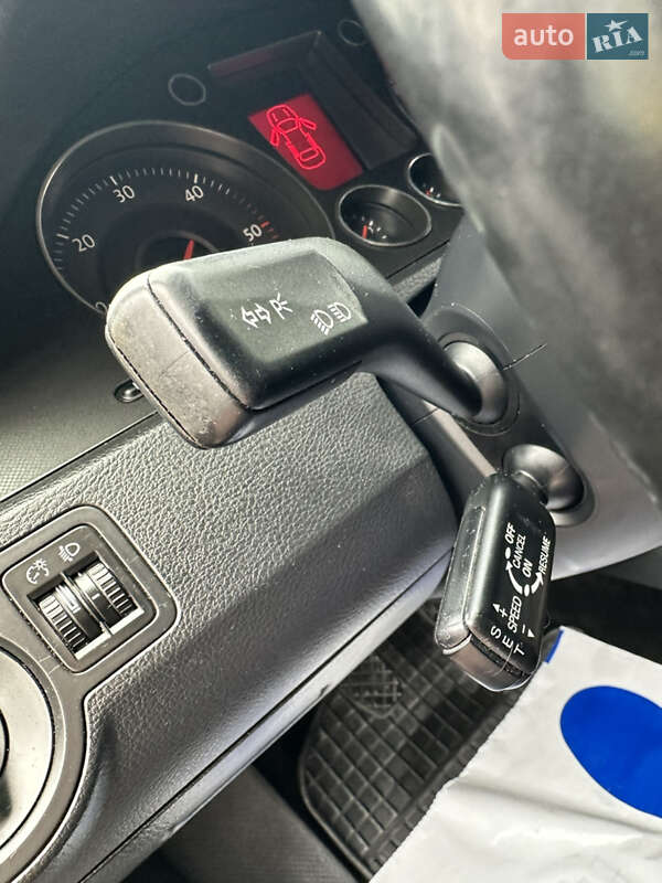 Универсал Volkswagen Passat 2006 в Ивано-Франковске фото 104 Универсал Volkswagen Passat 2006 в Ивано-Франковске