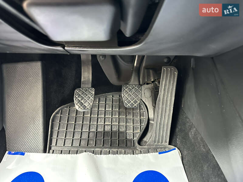 Универсал Volkswagen Passat 2006 в Ивано-Франковске фото 106 Универсал Volkswagen Passat 2006 в Ивано-Франковске