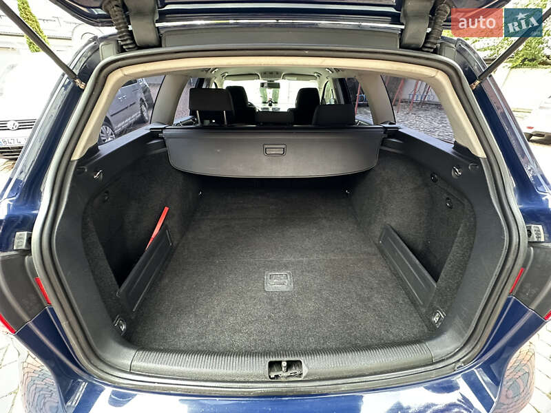 Универсал Volkswagen Passat 2006 в Ивано-Франковске фото 173 Универсал Volkswagen Passat 2006 в Ивано-Франковске