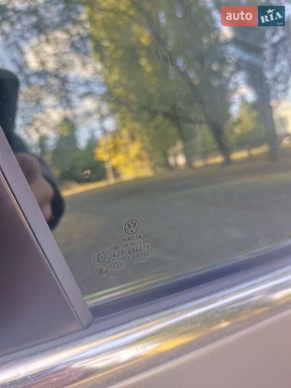 Универсал Volkswagen Passat 2014 в Кременчуге фото 21 Универсал Volkswagen Passat 2014 в Кременчуге