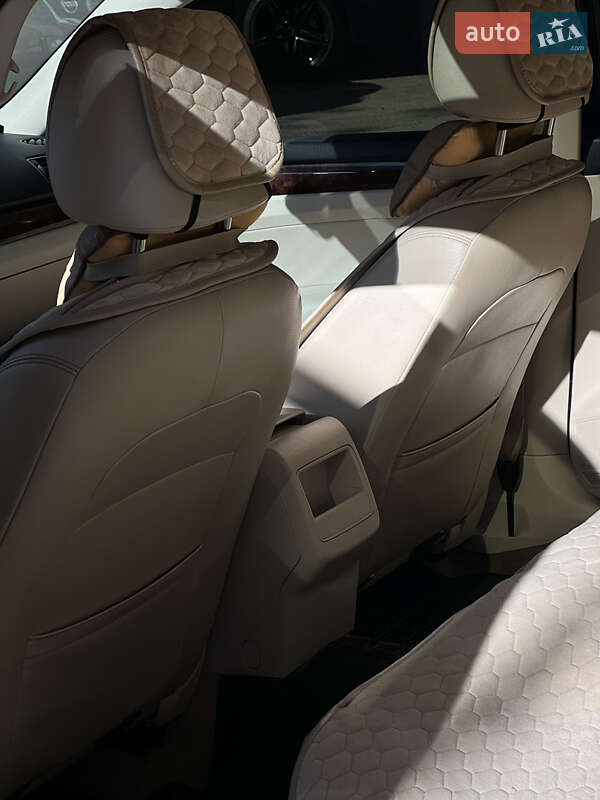 Седан Volkswagen Passat 2012 в Львове фото 25 Седан Volkswagen Passat 2012 в Львове