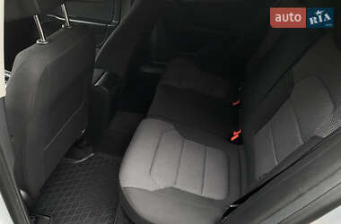 Универсал Volkswagen Passat 2013 в 