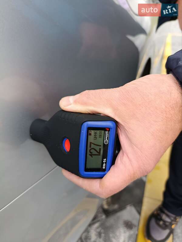 Універсал Volkswagen Passat 2019 в Звягелі фото 42 Універсал Volkswagen Passat 2019 в Звягелі