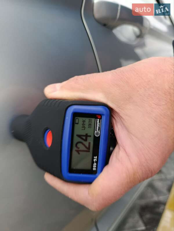 Універсал Volkswagen Passat 2019 в Звягелі фото 48 Універсал Volkswagen Passat 2019 в Звягелі