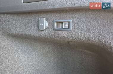 Універсал Volkswagen Passat 2020 в  фото 47 Універсал Volkswagen Passat 2020 в