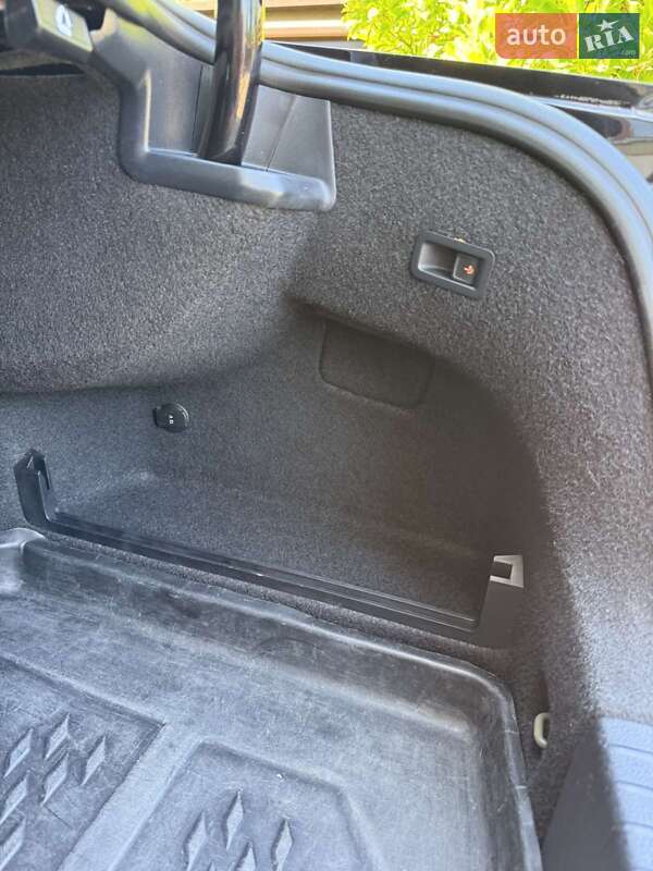 Седан Volkswagen Passat 2015 в Калуше фото 9 Седан Volkswagen Passat 2015 в Калуше