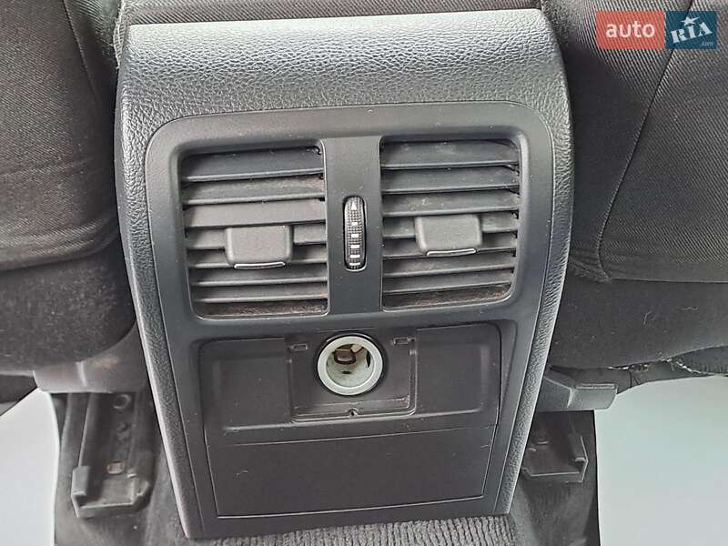 Универсал Volkswagen Passat 2013 в Одессе