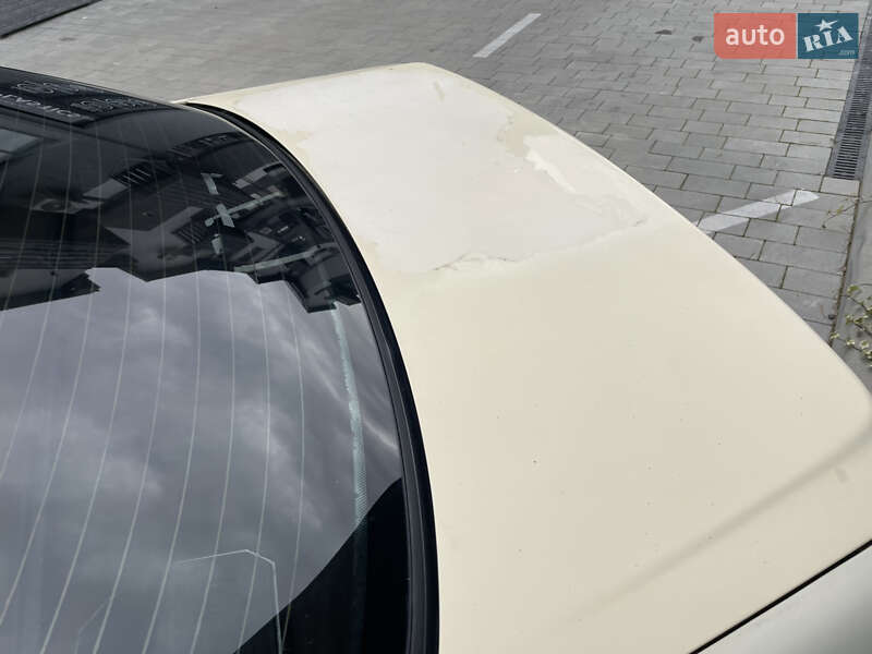 Седан Volkswagen Passat 1991 в Ужгороде фото 21 Седан Volkswagen Passat 1991 в Ужгороде