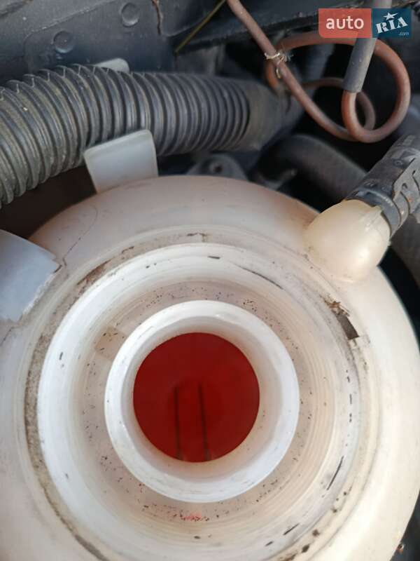 Универсал Volkswagen Passat 2011 в Сумах фото 4 Универсал Volkswagen Passat 2011 в Сумах