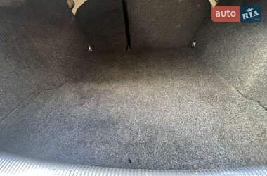 Седан Volkswagen Passat 2002 в  фото 22 Седан Volkswagen Passat 2002 в