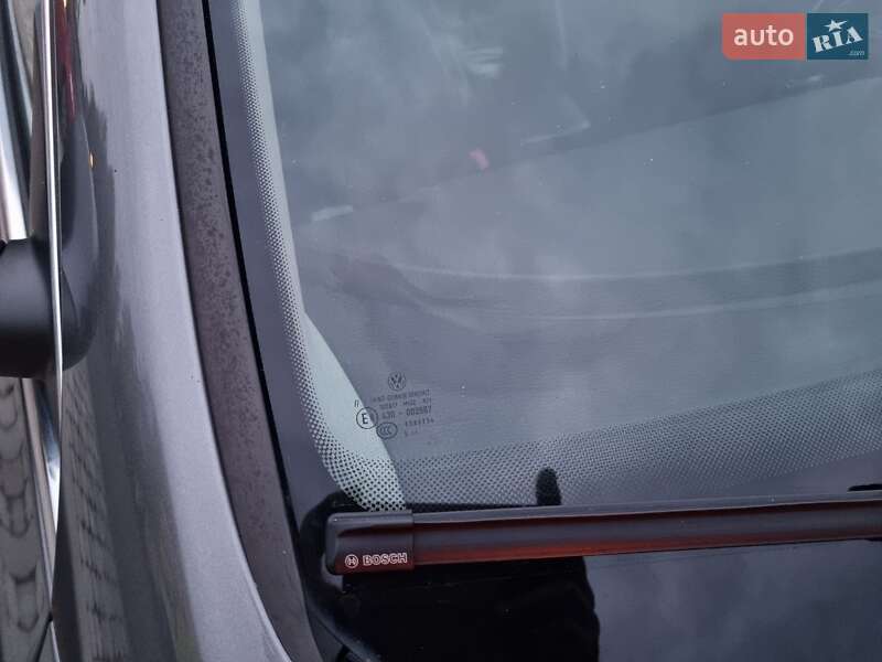 Универсал Volkswagen Passat 2006 в Киеве фото 59 Универсал Volkswagen Passat 2006 в Киеве