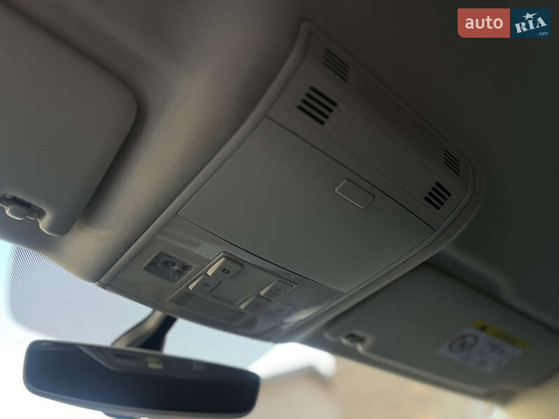Универсал Volkswagen Passat 2015 в Харькове
