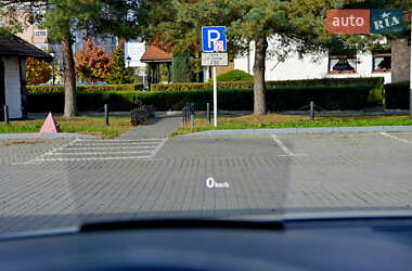 Универсал Volkswagen Passat 2018 в 