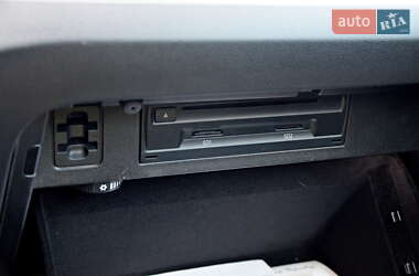 Универсал Volkswagen Passat 2018 в 