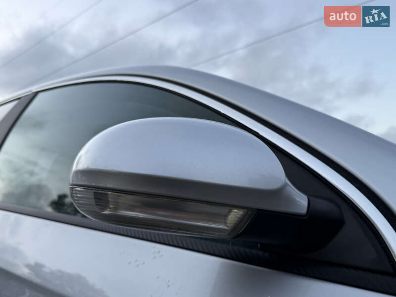 Седан Volkswagen Passat 2008 в Одессе фото 20 Седан Volkswagen Passat 2008 в Одессе