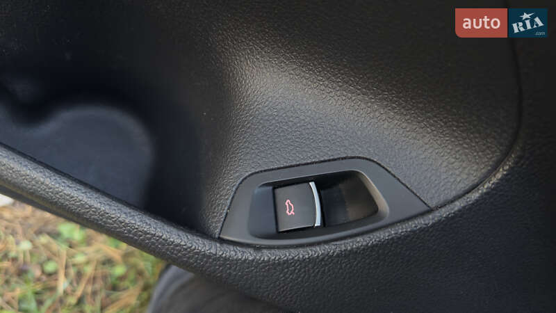 Седан Volkswagen Passat 2011 в Глухове фото 19 Седан Volkswagen Passat 2011 в Глухове