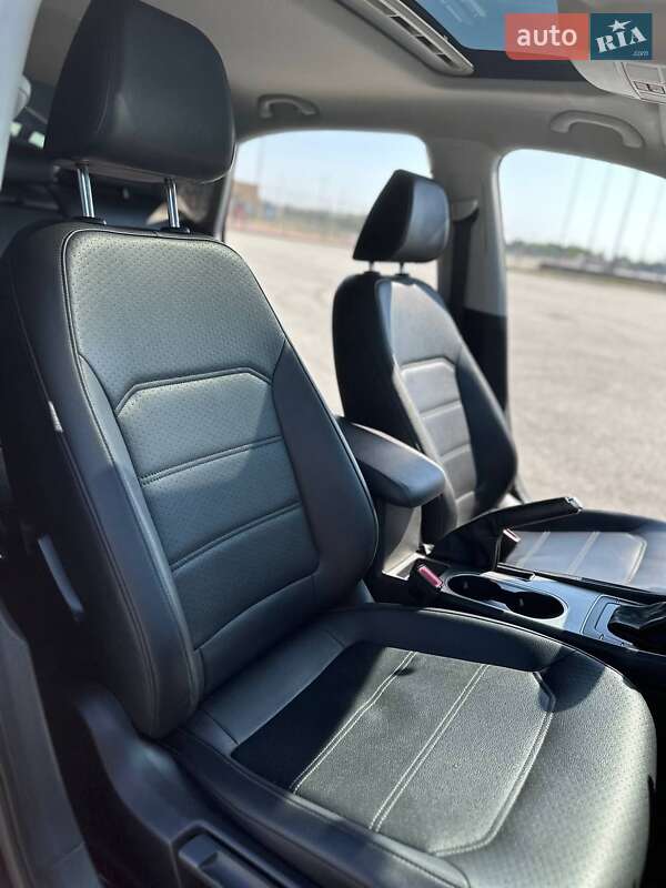 Седан Volkswagen Passat 2014 в Рожнятове фото 33 Седан Volkswagen Passat 2014 в Рожнятове