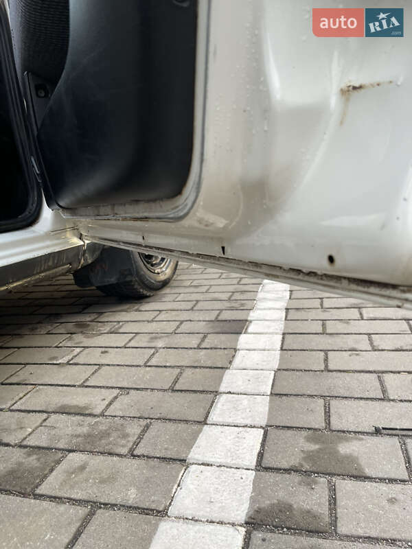 Универсал Volkswagen Passat 1992 в Луцке