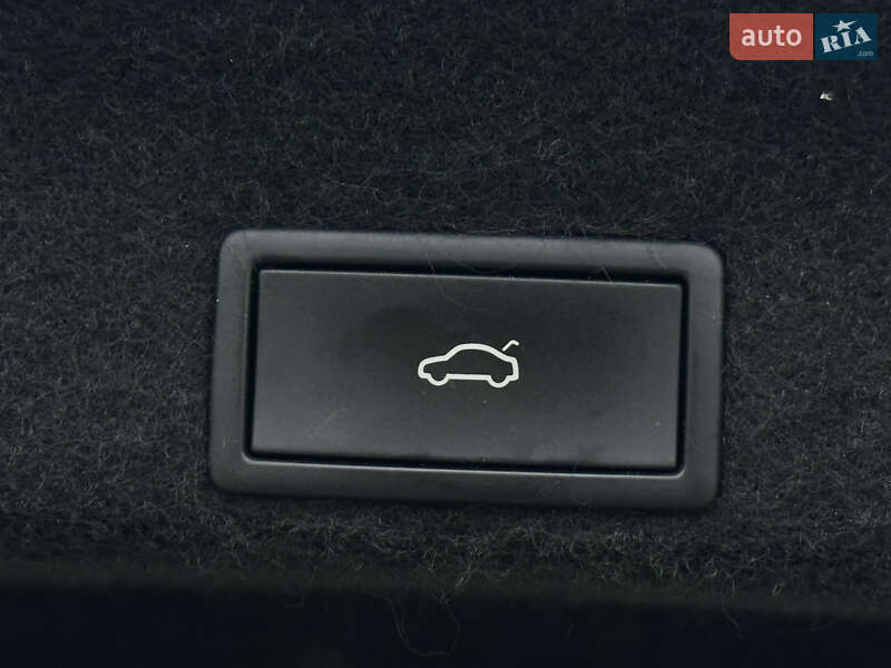 Седан Volkswagen Passat 2021 в Ровно фото 28 Седан Volkswagen Passat 2021 в Ровно