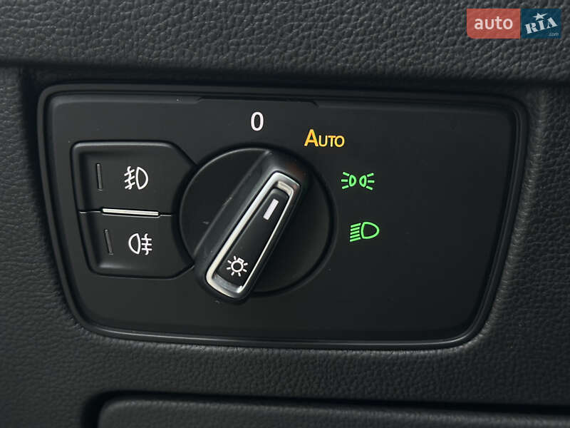 Седан Volkswagen Passat 2021 в Ровно фото 42 Седан Volkswagen Passat 2021 в Ровно