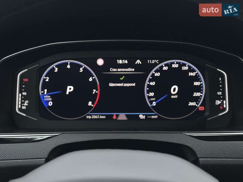 Седан Volkswagen Passat 2021 в Ровно фото 56 Седан Volkswagen Passat 2021 в Ровно