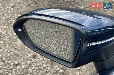 Универсал Volkswagen Passat 2022 в 