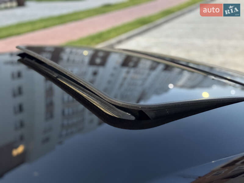 Седан Volkswagen Passat 2012 в Виннице фото 17 Седан Volkswagen Passat 2012 в Виннице