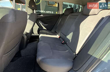 Универсал Volkswagen Passat 2007 в 