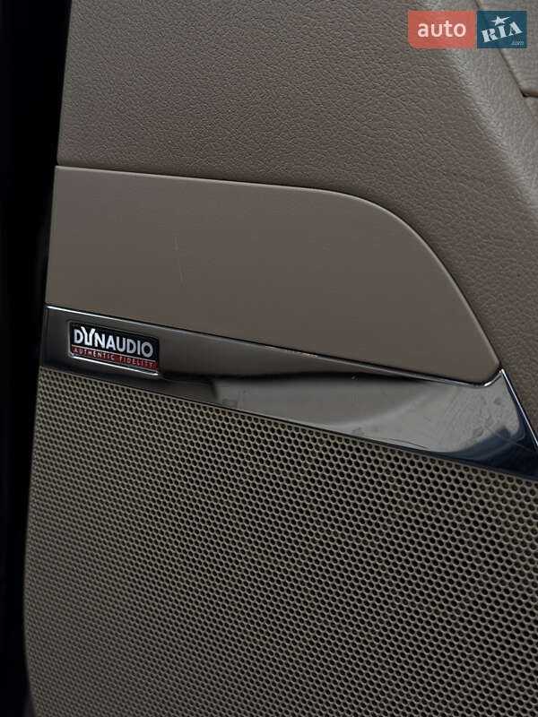 Седан Volkswagen Passat 2006 в Киеве фото 20 Седан Volkswagen Passat 2006 в Киеве