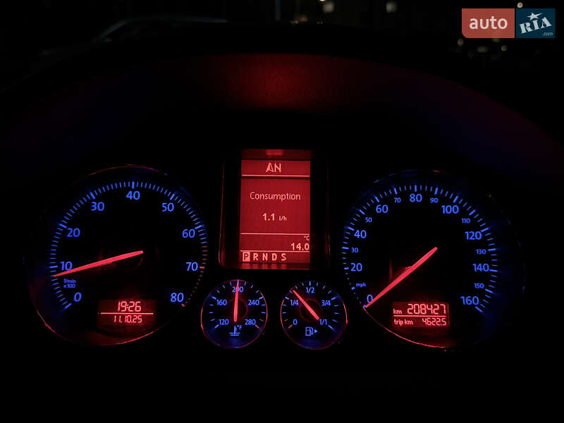 Седан Volkswagen Passat 2006 в Киеве фото 34 Седан Volkswagen Passat 2006 в Киеве