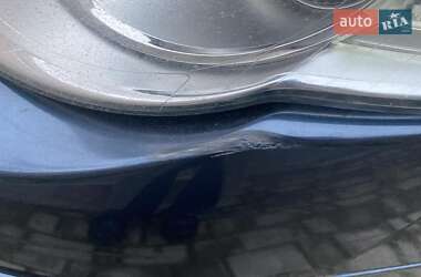 Седан Volkswagen Passat 2008 в 