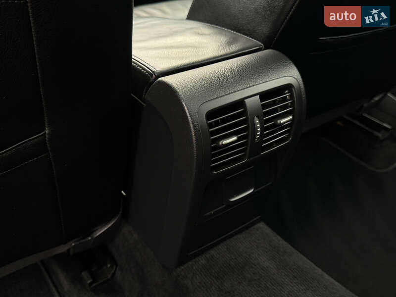 Універсал Volkswagen Passat 2014 в Луцьку фото 22 Універсал Volkswagen Passat 2014 в Луцьку