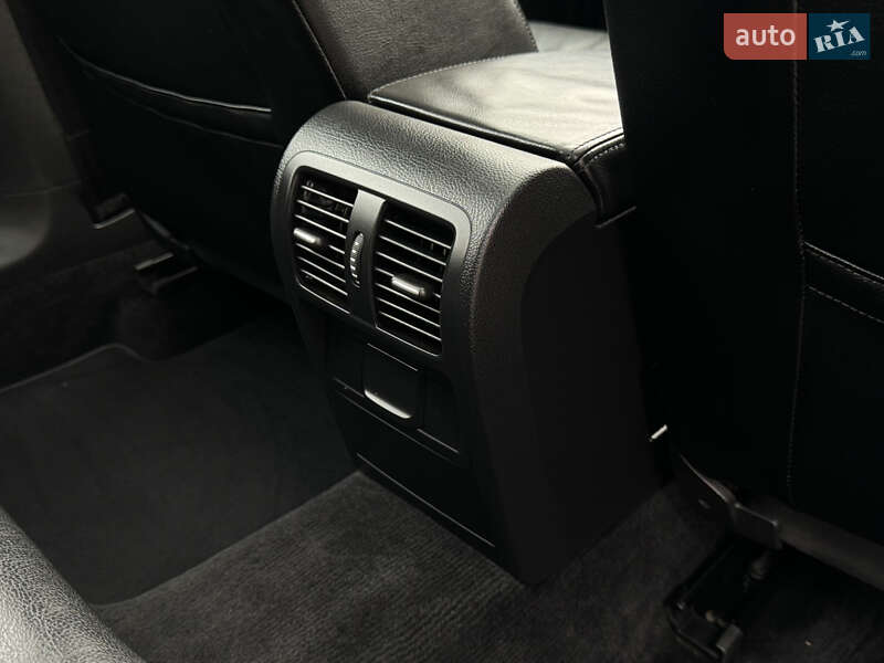 Універсал Volkswagen Passat 2014 в Луцьку фото 35 Універсал Volkswagen Passat 2014 в Луцьку